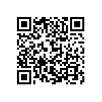 CC0603JRX7R9BB562 QRCode