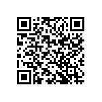 CC0603JRX7R9BB681 QRCode