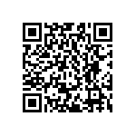 CC0603KRNPO9BN102 QRCode