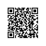 CC0603KRNPO9BN120 QRCode