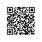 CC0603KRNPO9BN270 QRCode