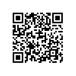 CC0603KRNPO9BN471 QRCode