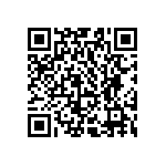 CC0603KRX5R7BB225 QRCode