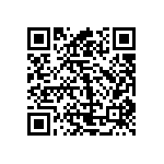 CC0603KRX7R5BB105 QRCode