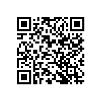 CC0603KRX7R5BB225 QRCode