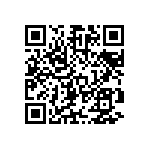 CC0603KRX7R6BB105 QRCode