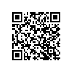 CC0603KRX7R6BB225 QRCode