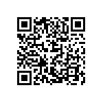 CC0603KRX7R6BB334 QRCode