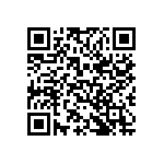 CC0603KRX7R6BB474 QRCode