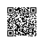 CC0603KRX7R7BB102 QRCode