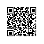 CC0603KRX7R7BB103 QRCode