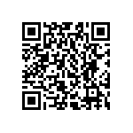 CC0603KRX7R7BB152 QRCode