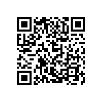 CC0603KRX7R7BB184 QRCode