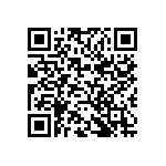 CC0603KRX7R7BB221 QRCode