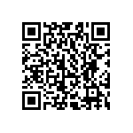 CC0603KRX7R7BB273 QRCode