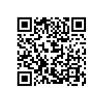 CC0603KRX7R7BB332 QRCode