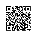 CC0603KRX7R7BB681 QRCode