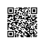 CC0603KRX7R7BB683 QRCode