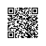 CC0603KRX7R7BB823 QRCode