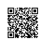 CC0603KRX7R8BB103 QRCode