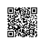 CC0603KRX7R8BB104 QRCode