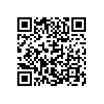 CC0603KRX7R8BB471 QRCode