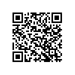 CC0603KRX7R8BB473 QRCode