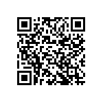 CC0603KRX7R9BB123 QRCode