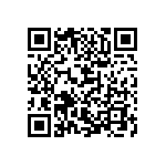 CC0603KRX7R9BB152 QRCode