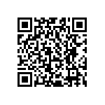 CC0603KRX7R9BB221 QRCode