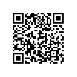 CC0603KRX7R9BB273 QRCode