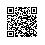 CC0603KRX7R9BB471 QRCode