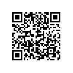 CC0603KRX7R9BB473 QRCode