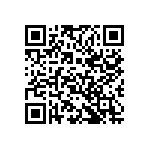 CC0603KRX7R9BB562 QRCode