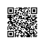 CC0603KRX7R9BB563 QRCode