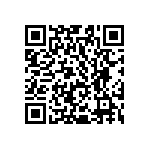 CC0603KRX7R9BB681 QRCode