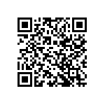 CC0603KRX7R9BB822 QRCode