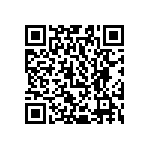 CC0603KRX7R9BB823 QRCode