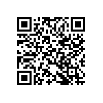 CC0603MKX5R4BB476 QRCode