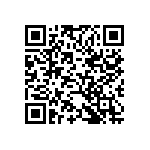 CC0603MRX5R4BB226 QRCode