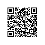 CC0603MRX5R5BB105 QRCode