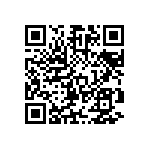 CC0603MRX5R6BB105 QRCode