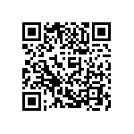 CC0603MRX5R7BB105 QRCode