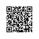 CC0603MRX7R8BB473 QRCode