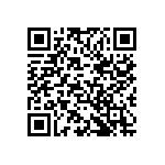 CC0603MRX7R9BB103 QRCode