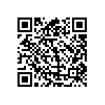 CC0603MRY5V6BB105 QRCode