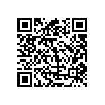 CC0603MRY5V7BB105 QRCode