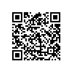 CC0603MRY5V7BB474 QRCode