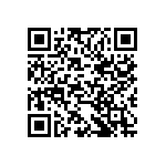 CC0603MRY5V9BB103 QRCode