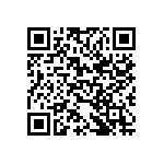 CC0603ZRY5V6BB475 QRCode